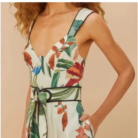 Farm Rio - Picture 4 of 4